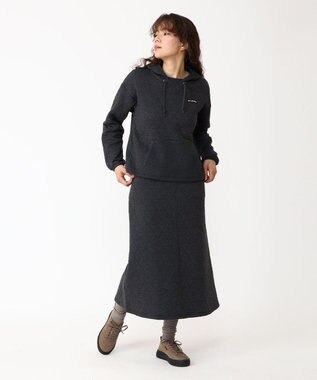 Columbia Columbia/ ウィメンズアリソンバレースカート /コロンビア