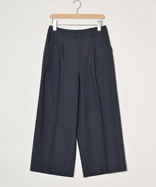 ONWARD Reuse Park 【any SiS】パンツ秋冬