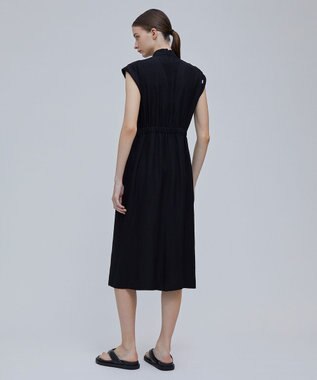 BEIGE， BERNARD / ドレス Black