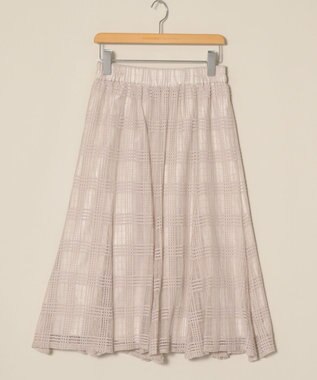 ONWARD Reuse Park 【any SiS】スカート春夏