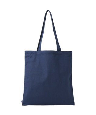 AMERICAN HOLIC 【RUSSELL×PENN】トートバッグ Navy