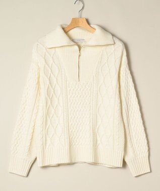 ONWARD Reuse Park 【any FAM】ニット秋冬