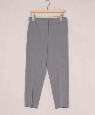 ONWARD Reuse Park 【a'aire】パンツ春夏 グレー