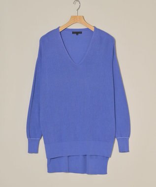 ONWARD Reuse Park 【ICB】ニット春夏