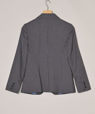 ONWARD Reuse Park 【J.PRESS】ジャケット春夏 グレー