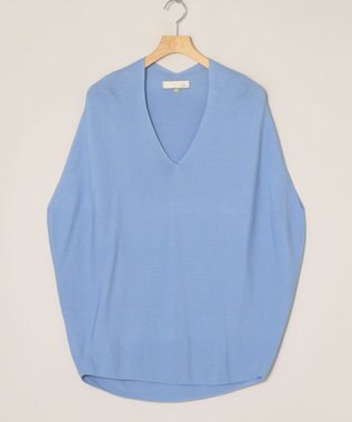 ONWARD Reuse Park 【自由区】ニット春夏