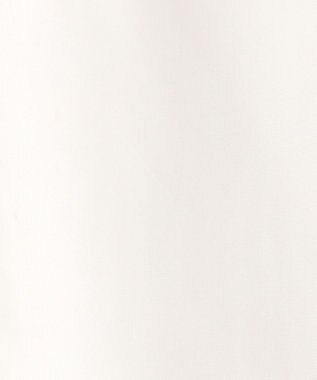 ANY オーバーサイズシャツ オフ