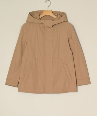 ONWARD Reuse Park 【組曲】ジャケット春夏