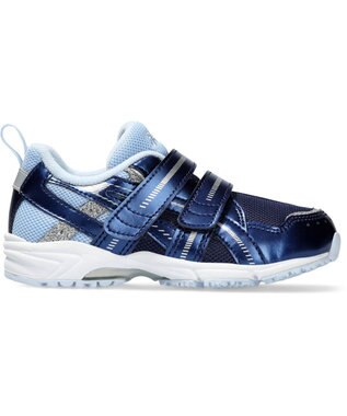 ASICS WALKING GD.RUNNER[R]MINI GL ブルー系