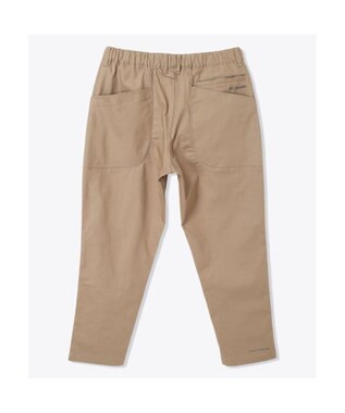 Columbia Columbia/ ロマビスタパンツ /コロンビア Flax