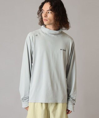 Columbia Columbia/ シャドウキャスターゼロフーディ /コロンビア