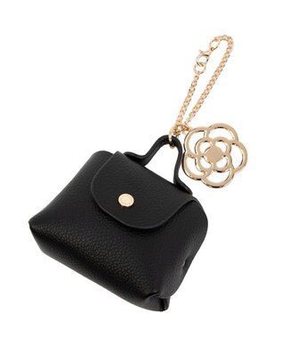 CLATHAS プラクティⅡ 2wayトートバッグ ブラック