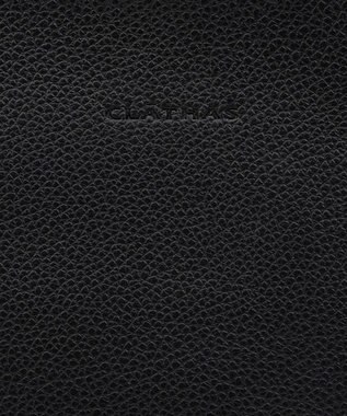 CLATHAS プラクティⅡ 2wayトートバッグ ブラック
