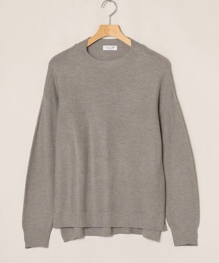 ONWARD Reuse Park 【any FAM】ニット秋冬 ベージュ