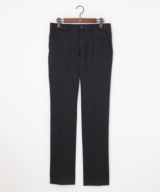 JOSEPH ABBOUD 【キングサイズ・ストレッチ/コンフォートジャージ】エアロムリネ パンツ