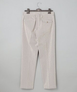 GOTAIRIKU 別注BERWICH_BERTO_GYM ダークブラウン系1