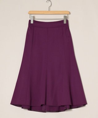 ONWARD Reuse Park 【23区】スカート秋冬 ピンク