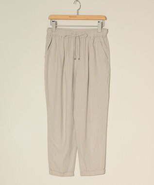 ONWARD Reuse Park 【any FAM】パンツ春夏