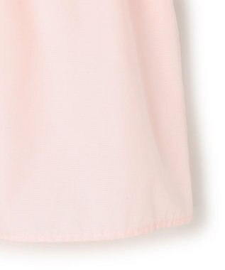 TOCCA 【chayさん着用】ROSY RIPPLE ブラウス ピンク系