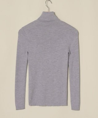 ONWARD Reuse Park 【ICB】ニット秋冬 グレー