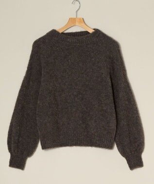 ONWARD Reuse Park 【自由区】ニット秋冬