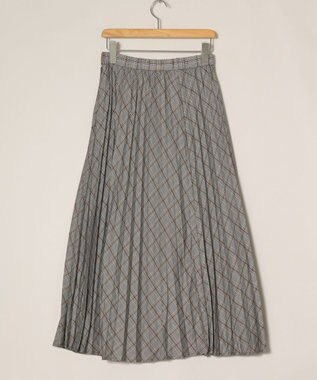 ONWARD Reuse Park 【any SiS】スカート秋冬 ブラウン