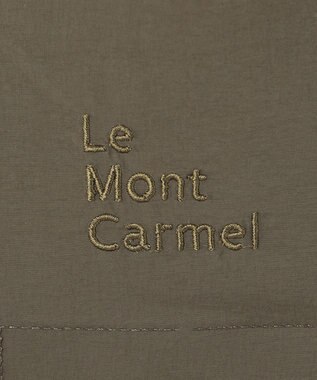 SHARE PARK MENS 【UNISEX】蓄熱中綿モンスタージャケット（L・XLサイズ） オリーブ