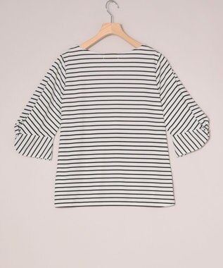 ONWARD Reuse Park 【any SiS】カットソー春夏 ホワイト