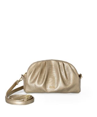 IBIZA プレシオッソ　2WAYショルダーバッグ