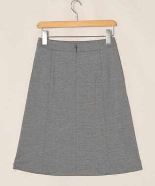 ONWARD Reuse Park 【23区】スカート春夏 グレー
