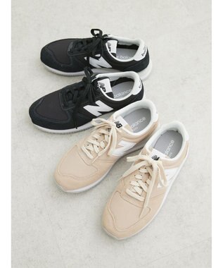 Green Parks ■ＮＢ　４２０Ｍ Black