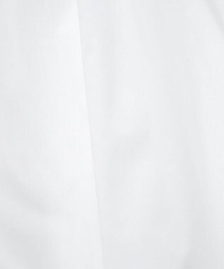 Green Parks ビスチェドッキングチュニック Khaki