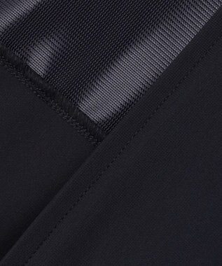 ICB 【先行予約】 アトラストリコット ジップアップブルゾン ネイビー