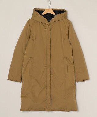 ONWARD Reuse Park 【23区】コート秋冬 ブラウン