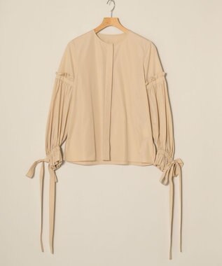 ONWARD Reuse Park 【23区】ブラウス春夏