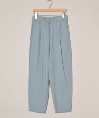 ONWARD Reuse Park 【J.PRESS】パンツ春夏 ブルー