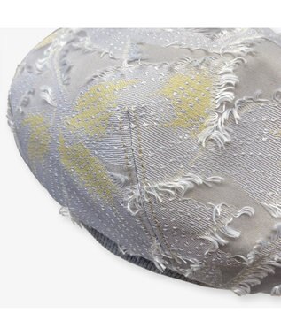 林八百吉商店 e-zoo　HANA UZUMAKI 昼