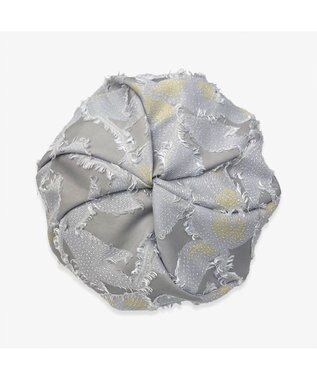 林八百吉商店 e-zoo　HANA UZUMAKI 昼