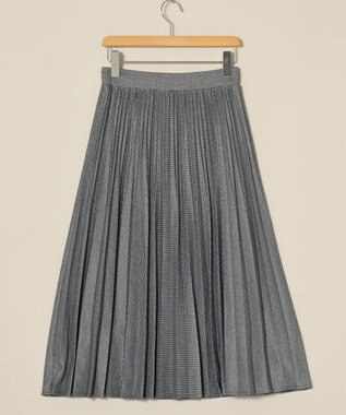 ONWARD Reuse Park 【any SiS】スカート秋冬 ブラック