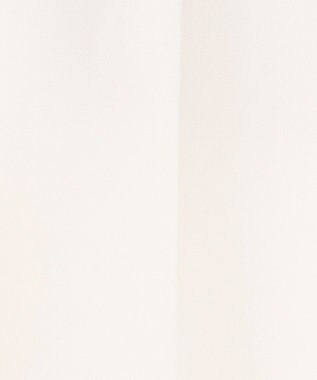 UNFILO 【ウエストゴム/14サイズ展開】beauty warm pants ワイド オフ