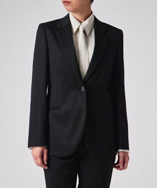 Paul Smith トラベル ジャケット