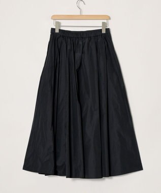 ONWARD Reuse Park 【23区】スカート春夏 ブラック