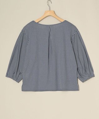 ONWARD Reuse Park 【J.PRESS】カットソー秋冬 ネイビー