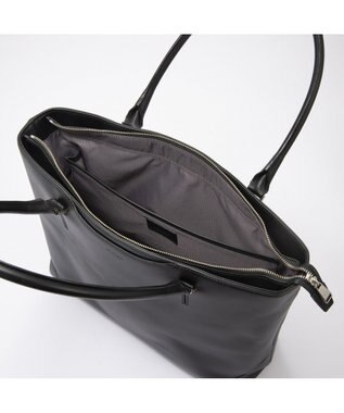 ACE BAGS & LUGGAGE ウルティマ トーキョー ロブ トートバッグ 70151 ブラック