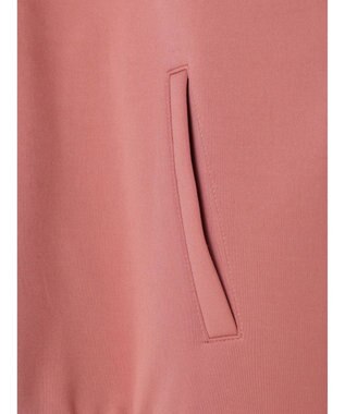 Green Parks ・Ｄｏｕｂｌｅ　Ｆｌａｇｓ　トラックジャケット Pink