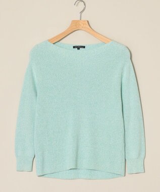 ONWARD Reuse Park 【23区】ニット春夏