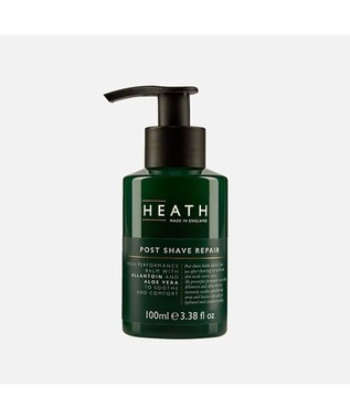 PRESENTERS ROOM HEATH(ヒース) / ビジネスマンSET -