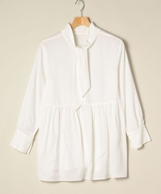 ONWARD Reuse Park 【23区】ブラウス秋冬