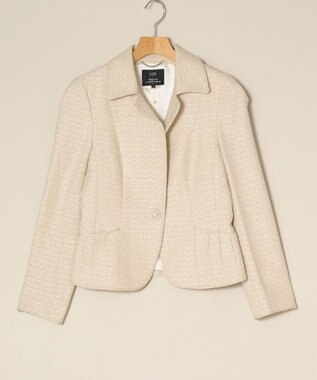 ONWARD Reuse Park B品【23区】ジャケット春夏