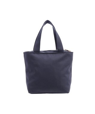 ACE BAGS & LUGGAGE Kanana project COLLECTION VYG エマ 67691 トートバッグ ネイビー